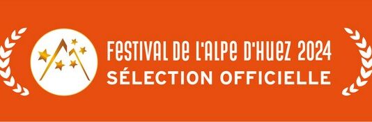 L’Alpe d’Huez 2024 : ça commence aujourd’hui
