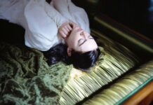 Les sorties du 17 janvier 2024