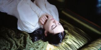 Les sorties du 17 janvier 2024