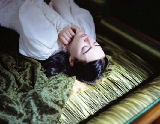 Les sorties du 17 janvier 2024