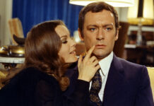 Test Blu-ray : Qui ?