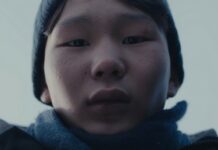 Les sorties du 10 janvier 2024