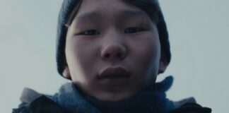 Les sorties du 10 janvier 2024