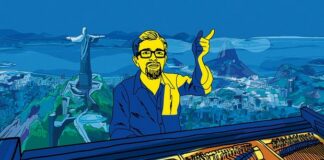 Les sorties du 31 janvier 2024