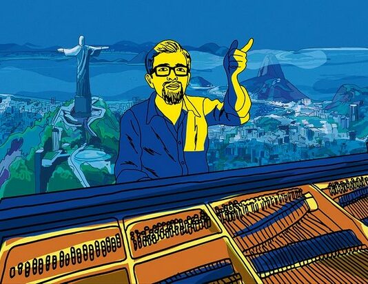 Les sorties du 31 janvier 2024