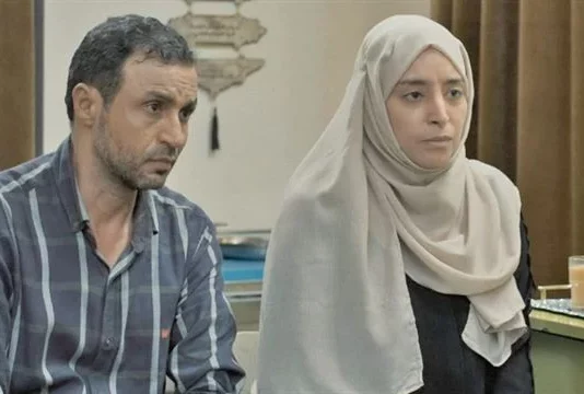 Critique Express : Les lueurs d’Aden