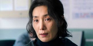 Critique Express : Greenhouse