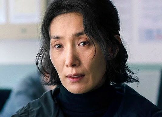 Critique Express : Greenhouse