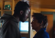 Critique Express : La tête froide