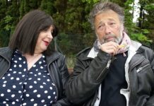 Critique Express : M. & Mme Toutlemonde