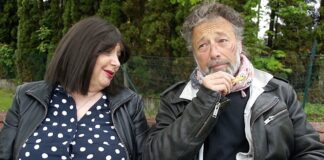 Critique Express : M. & Mme Toutlemonde