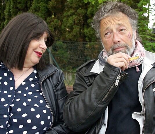 Critique Express : M. & Mme Toutlemonde