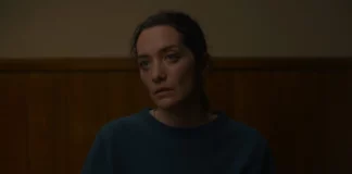 Critique : Quitter la nuit