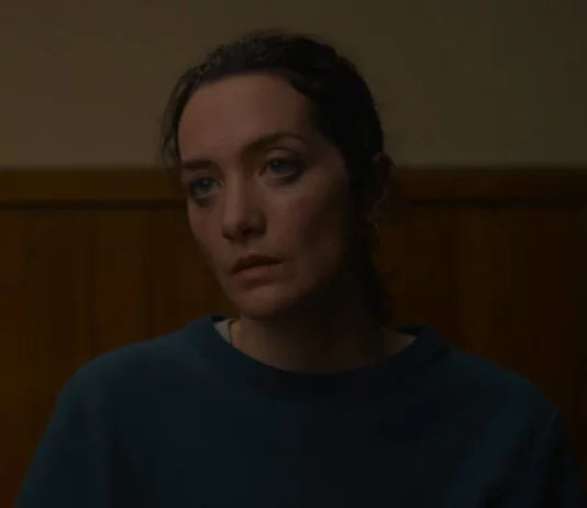 Critique : Quitter la nuit