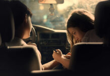 Test DVD : 24 heures à New York