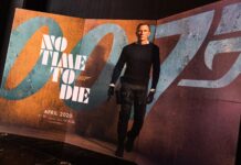 Les 5 meilleures scènes de casino au cinéma