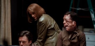 Berlinale 2024 : A Different Man