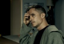 Berlinale 2024 : Another End