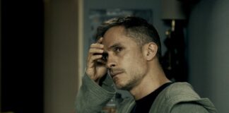 Berlinale 2024 : Another End