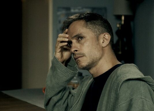 Berlinale 2024 : Another End