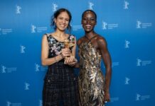 Berlinale 2024 : le palmarès