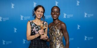 Berlinale 2024 : le palmarès