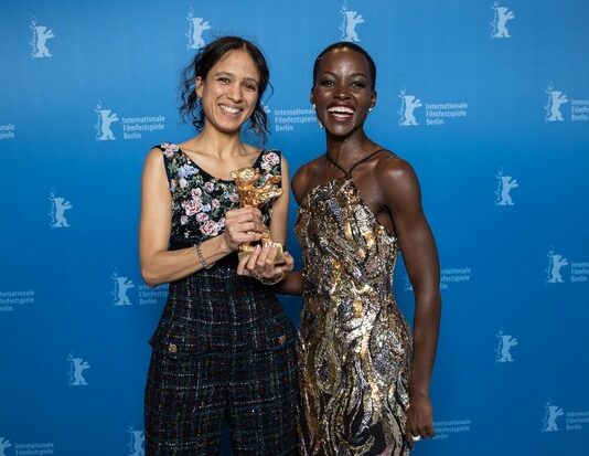 Berlinale 2024 : le palmarès