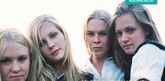 Cycle « Enquêtes » sur LaCinetek en février 2024