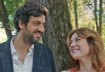 Critique Express : Double foyer