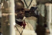 Berlinale 2024 : Dahomey