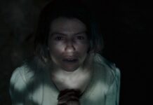 Berlinale 2024 : The Devil’s Bath