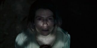 Berlinale 2024 : The Devil’s Bath