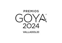 Goya 2024 : le palmarès