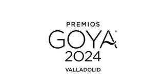 Goya 2024 : le palmarès