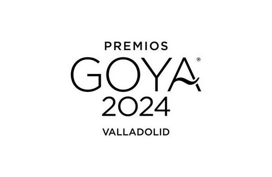 Goya 2024 : le palmarès