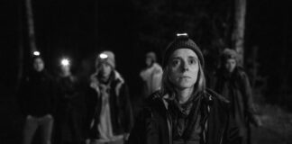 Les sorties du 7 février 2024