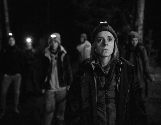 Les sorties du 7 février 2024