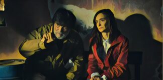 International Cinephile Society 2024 : le palmarès