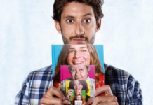 Test Blu-ray : Le Livre des solutions