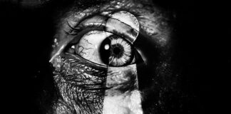 Test Blu-ray 4K Ultra HD : Le Voyeur