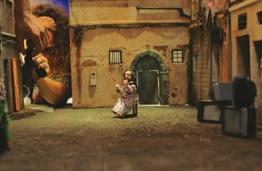 Les sorties du 28 février 2024