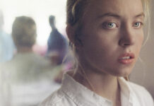 Test Blu-ray : Reality