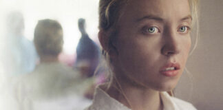 Test Blu-ray : Reality