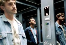 Les sorties du 14 février 2024