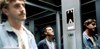 Les sorties du 14 février 2024