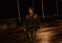 Berlinale 2024 : Tu ne mentiras point