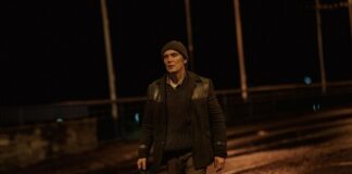 Berlinale 2024 : Tu ne mentiras point