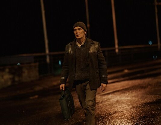 Berlinale 2024 : Tu ne mentiras point