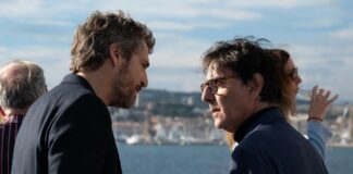 Critique : Un coup de dés