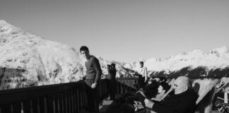 Les sorties du 21 février 2024